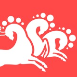Palekh.ru