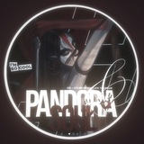 Рест 💄Pandora soul 💄