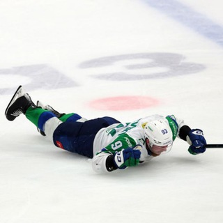 UfaHockey chat