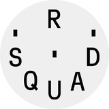 RSquad