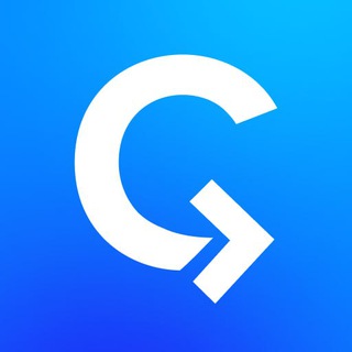 CryptoRank Mini App Telegram Tools & Utilities bot