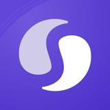 Steamify Feedback
