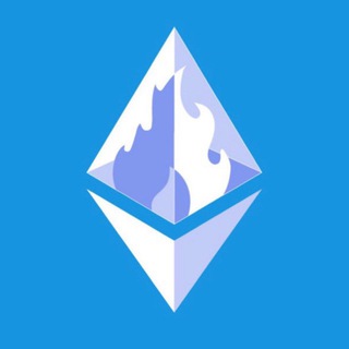 ETHplode BD Official 🇧🇩 Telegram Group Link
