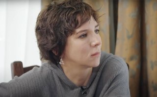 На журналистку Катерину Гордееву возбуждено уголовное дело по статье о фейках про российскую армию, сообщил Следственный комитет.