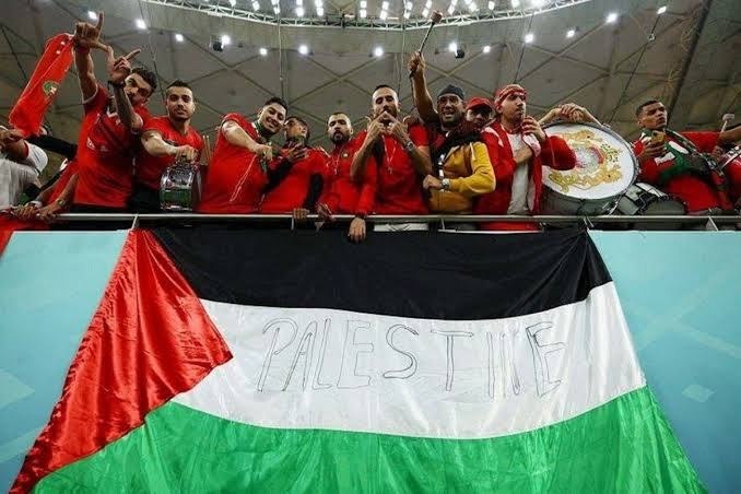 נבחרת מרוקו מעפילה לגמר מונדיאל 2026; אחרי שניצחה את הולנד בפנדלים