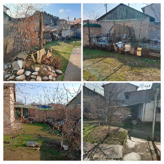 Продам участок срочно