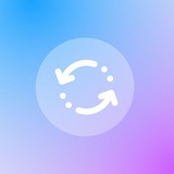Иллюстрация к посту канала DEX Swaps (TON)