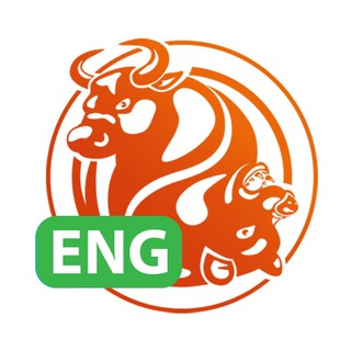 FXOpen official Telegram Group Link