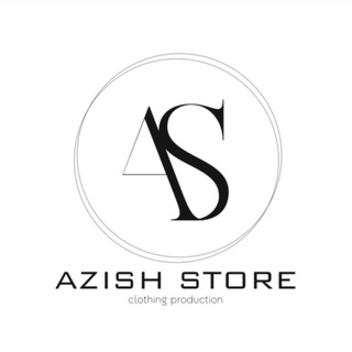 Azish_Store