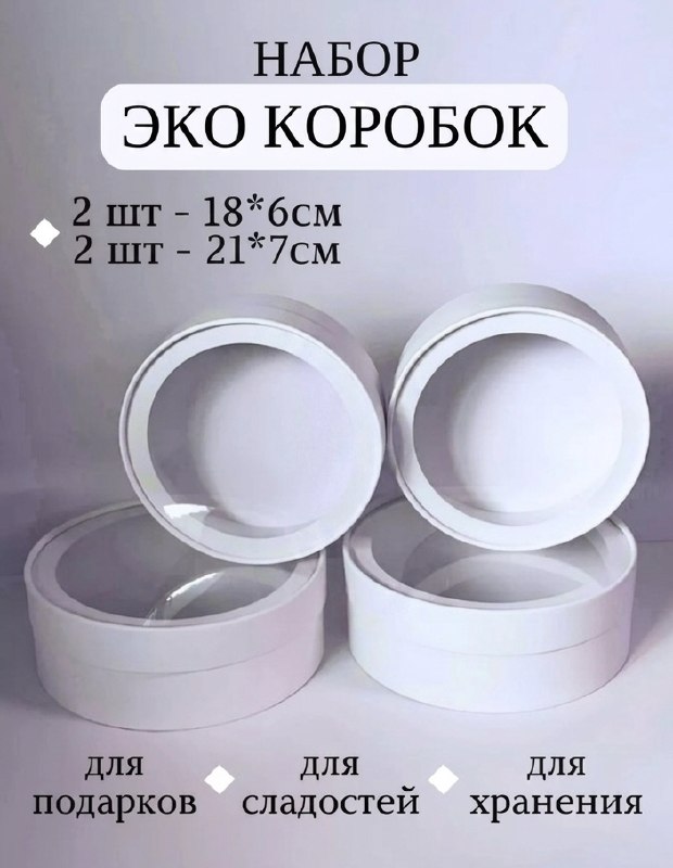 Распродажа кондитерских расходников