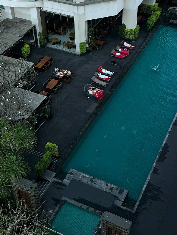 LGBTQIA2S+ 🫶🏻 Hello, BangkokLGBTQIA2S+ 🫶🏻 Hello, Bangkok