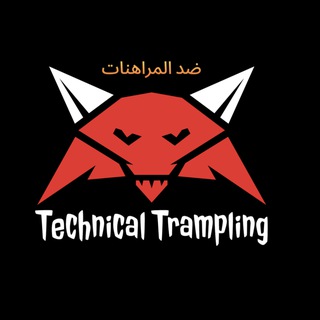 Kal Promotion Telegram Group Link