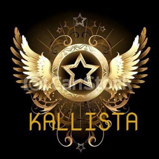 KALLISTA 🌟 Psixologik markazi 🌏 ⭐️🌟💫✨🪐