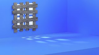 Первое плановое обновление в этом году для Windows 11 планово поломало много чегоСообщается, что обязательный патч KB5074109 приводит к случайным чёрным экранам, которые лечатся только перезагрузкой ОС, обои могут сбрасываться до чёрного фона, а один из ре