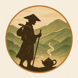 Чайный Странник | Отзывы