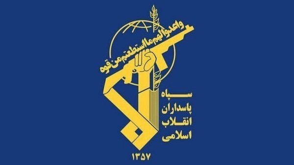 تفکر و سواد رسانه ای: دیروز دولت تصویب کرد که تو جنگ بعدی هر قطع کردن اینترنت باید با تایید رئیس جمهور باشه🔥این روزا بدون سروصدا واتساپ را از 