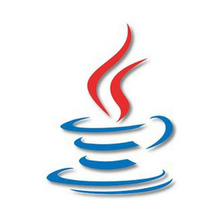 pro.jvm Telegram Group Link