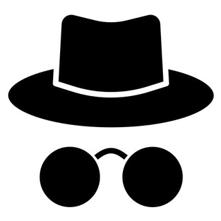 IPTV Tools By MANZERA AYENA Telegram Group Link