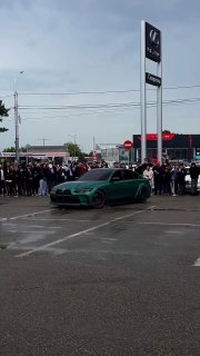 https://t.me/bmw_mpower_club