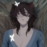 Переезд / архив / kоᛖᚤkот彡