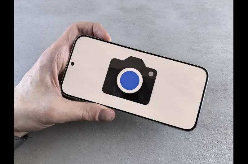 کانال علمی افق رویداد: اسکرین‌شات گرفتن ممکن است باعث شود اطلاعات را بیشتر فراموش کنیمپژوهش جدید روان‌شناسان دانشگاه بینگهمتون نشان می‌دهد گرفت