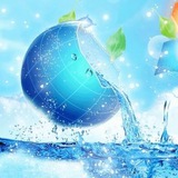 КУЛА НЕАКУЛА