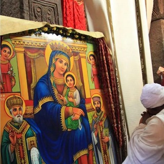 ✞መዝሙር ጥናት