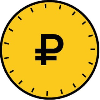 Telegram profile photo for Финансовая культура – fincult.info