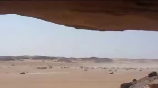 🚨 התקדמות הכוחות התימנים נגד החות'ים