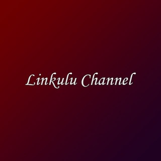 Telegram profile photo for کانال اطلاع‌رسانی بات لینکولو