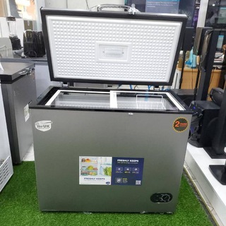 21STELECTRONICS TANZANIA Telegram Group Link