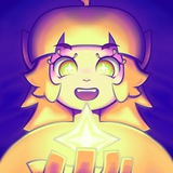 SebaKa