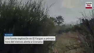 בספרד אירע פיצוץ במפעל המייצר תחמושת עבור הכוחות המזוינים של אוקראינה, כך מדווחת ABC. התקרית אירעה במפעל בא…