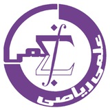 math_scu