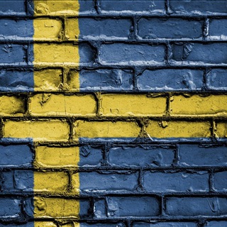 Beautiful Sweden 🇸🇪 Telegram Group Link
