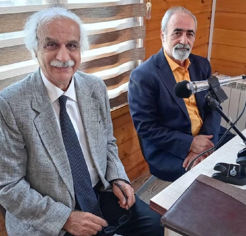 نغمه های دلتنگی: 🔹 یکم شهریور زادروز🔷 #بهروز_منصوریشاعر ، نویسنده ، پژوهشگرفعال اجتماعی و عضو ارشد و اجرایی بنیاد جهانی #سخنوران_سبز_منش