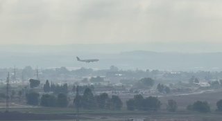 דין פישר