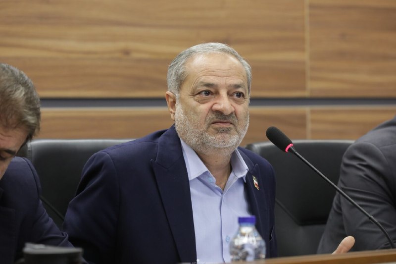 תכנון מחדש של מערכת המדידה וההערכה בהתבסס על מסמך השינוי הבסיסי הוא העדיפות של תחום זה
