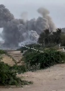 נמל צ'אבהאר, הנתיב הכלכלי העתידי של איראן, על דרך המשי.