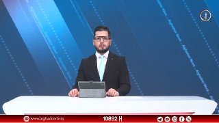 סגירת מעבר אל-שייב מחמירה את הנטל הכלכלי והחיים במייסאן ביו.קישור/alghadeertv