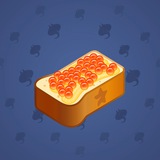 Artisan Brick #100