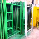 Логотип Работа вахта Чехов (МО)