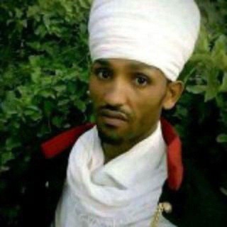 Telegram profile photo for ️️️መርጌታ የባህል ህክምና መስጫ