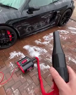 Лайфхаки подъехали https://t.me/s/sochiautoparts@sochiautoparts#sochiautopartsso