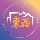 東西 Восток-Запад или всякие штуки