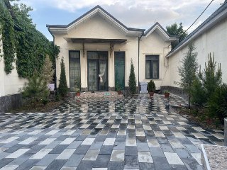Бектимирский район 2.22 сотих своя
