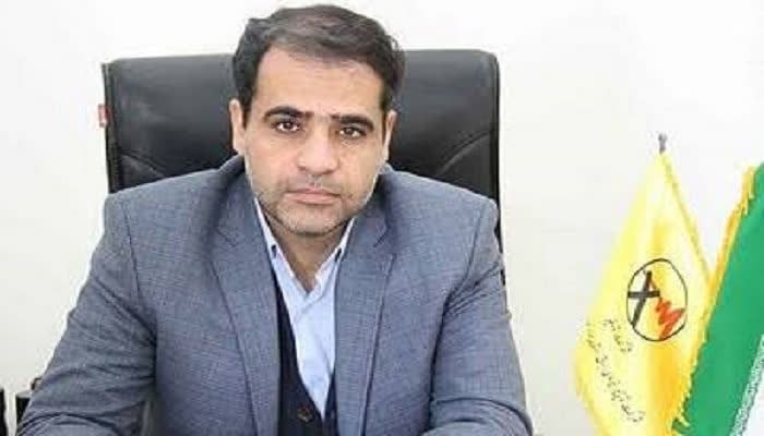 جهانبین نیوز: 🔴برای کنکوریها مصرف برق را مدیریت کنیم🔶مدیرعامل شرکت توزیع نیروی برق چهارمحال و بختیاری از مردم خواست با مدیریت مصرف بر