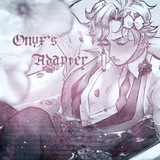 ׅ ㅤ◜֠፝❝ ݃ㅤ𝆋𐇽𝓞⃪ۣ𝐧‌⃔‌𐇽ܵۜ𝑦⃪ۣ𝐱 ֵࣲᵗ᷒ᰰ ۫ㅤۣ𐇽♰‌፝֟⃜⁾‌࣮ᰱᩫ᳟𝄒 ׅ
