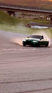 https://t.me/bmw_mpower_club