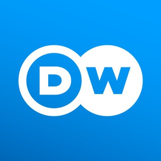 Telegram profile photo for DW Amharic